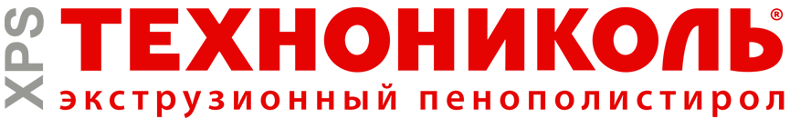 Экструдированный пенополистирол XPS ТЕХНОНИКОЛЬ
