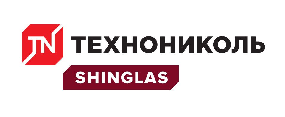 Технониколь