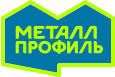 Группа компаний Металл Профиль