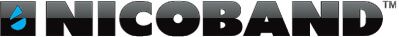 Лента-герметик Никобенд