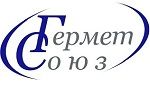 Гермет Союз