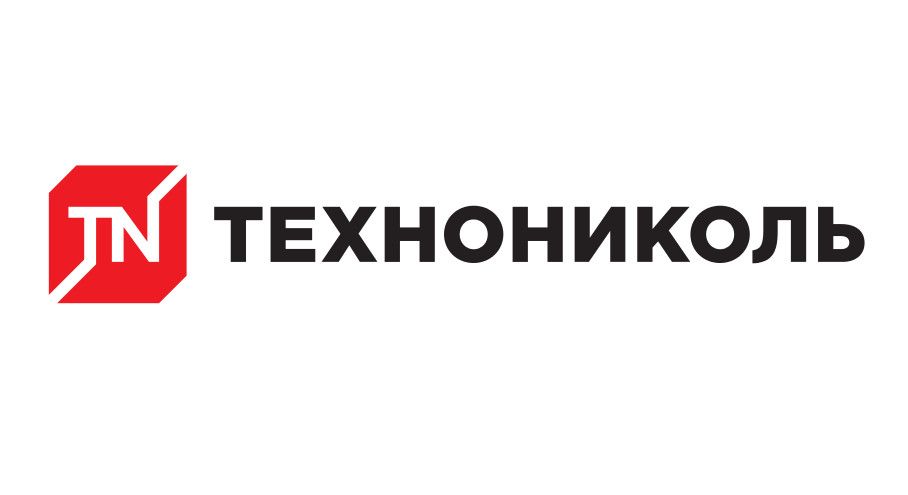 Технониколь 3